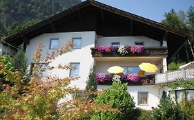 Ferienhaus Annenheim