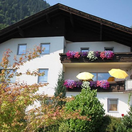 Ferienhaus Annenheim Zewnętrze zdjęcie